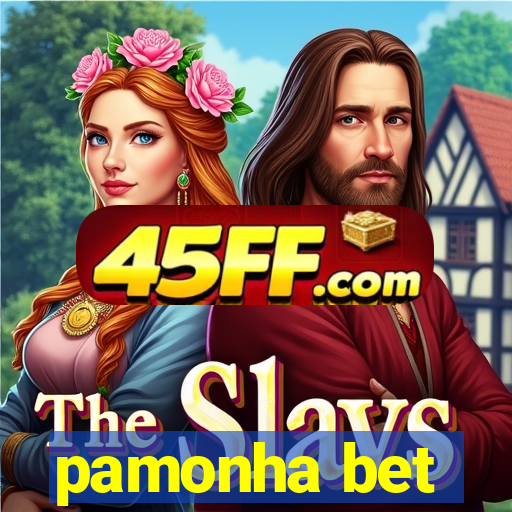 pamonha bet